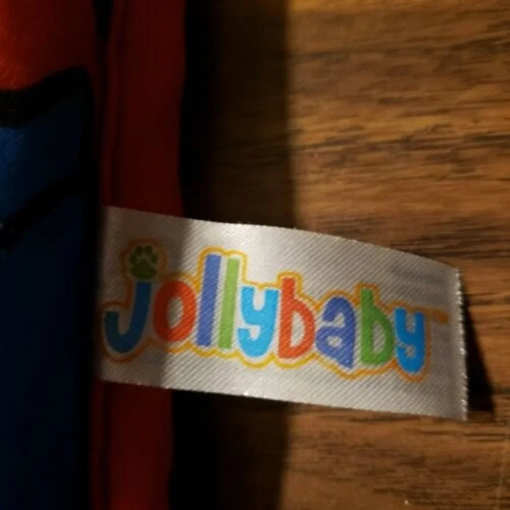 JELLYCAT 